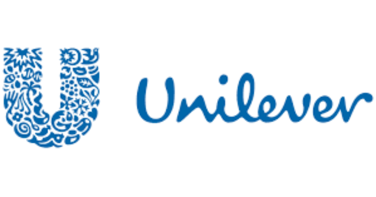 التدريب الشتوي في تطوير العملاء لذوي الإعاقة من شركة يونيليفر Unilever Customer development Winter Internship for People with Disabilities