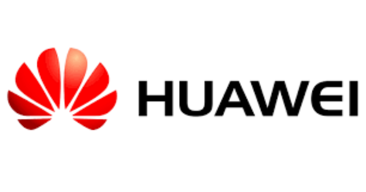 وظيفة أخصائي موارد بشرية في شركة هواوي Huawei Human Resources Specialist Job