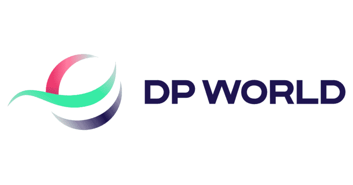 وظفية تنفيذي تخليص جمركي في موانئ دبي DP World Customs Clearance Executive Job