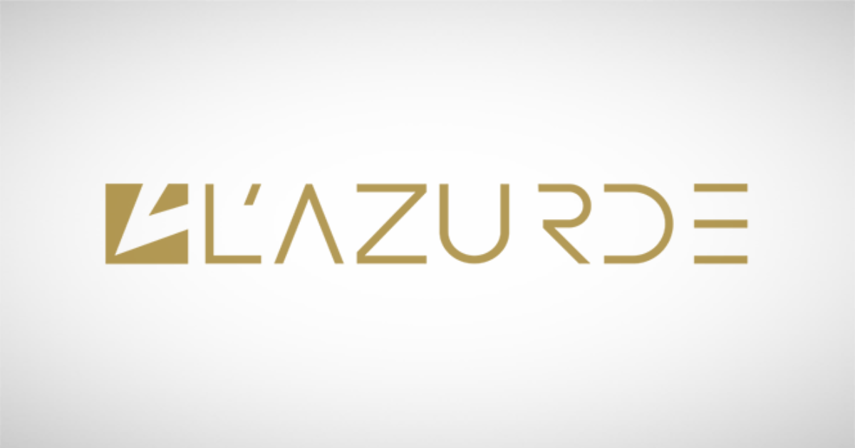 تدريب الموارد البشرية في لازوردي للمجوهرات HR Internship at L’azurde for Jewelry