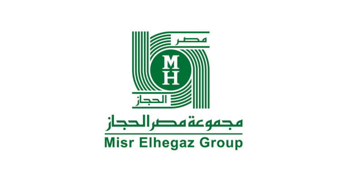 وظيفة مساعد منسق في مجموعة مصر الحجاز  Misr Elhegaz Group – Assistant Coordinator Job