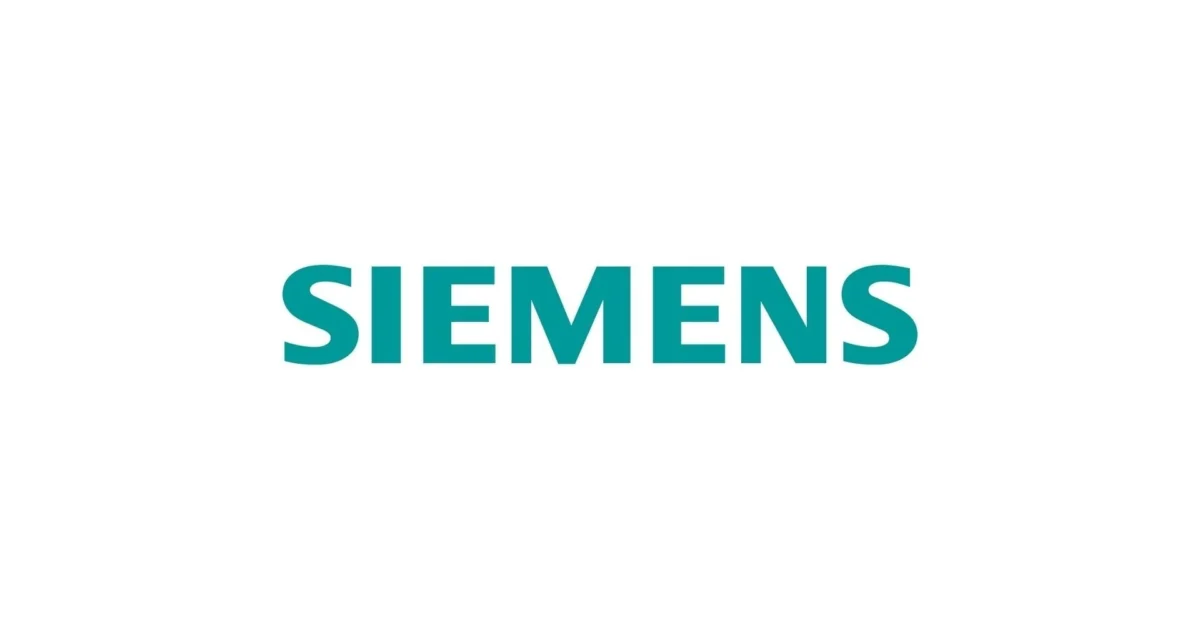 وظيفة للطلاب في اكتساب المواهب في شركة سيمينز Siemens Talent Acquisition Student job