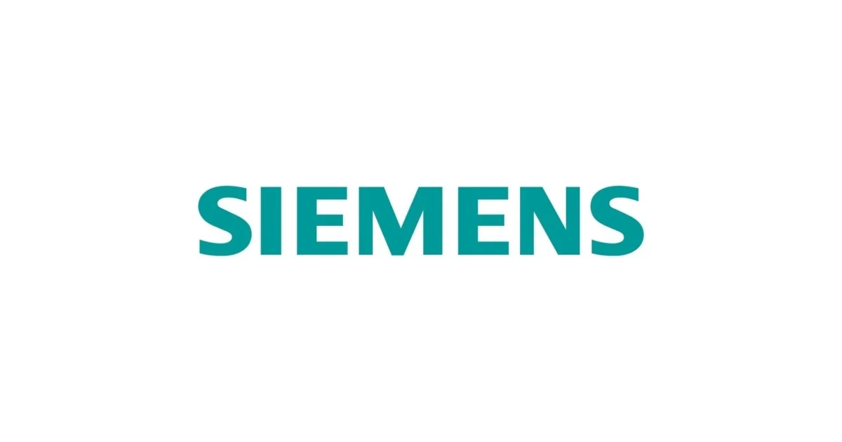 وظيفة للطلاب في عمليات الموارد البشرية من شركة سيمينز Siemens Company HR Operations Working Student job