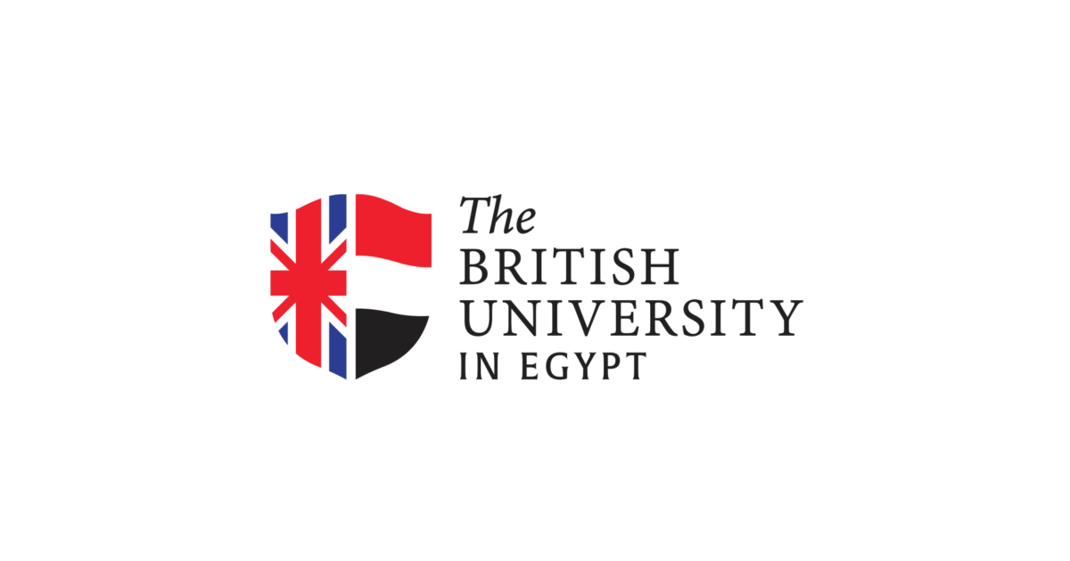 وظيفة مصمم جرافيك في الجامعة البريطانية في مصر British University of Egypt Graphic Designer job