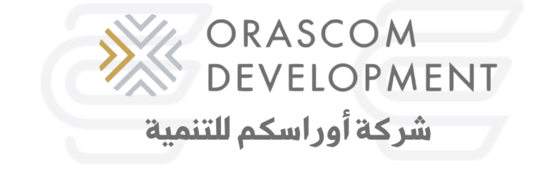 اوراسكوم للتنمية Orascom Development