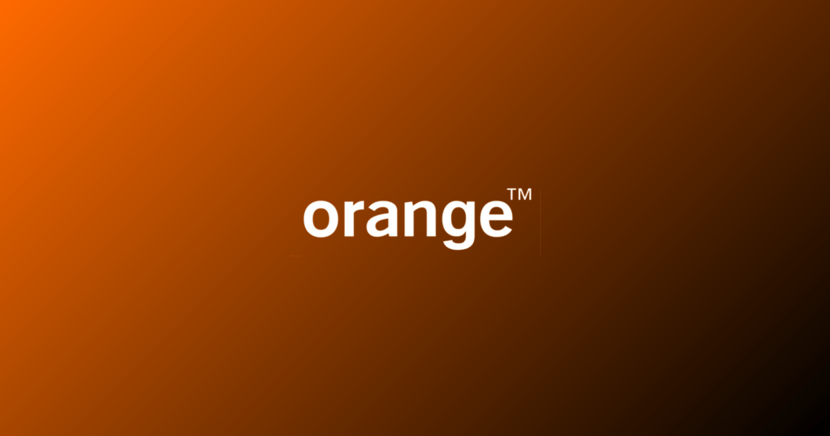 وظيفة خدمة عملاء – مبيعات خارجي في اورنج مصر Orange Egypt Customer service – outdoor sales job
