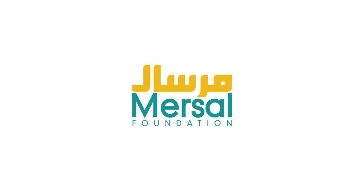 وظيفة منسق مطالبات طبية في شركة مرسال Mersal Company Medical Claims Coordinator job