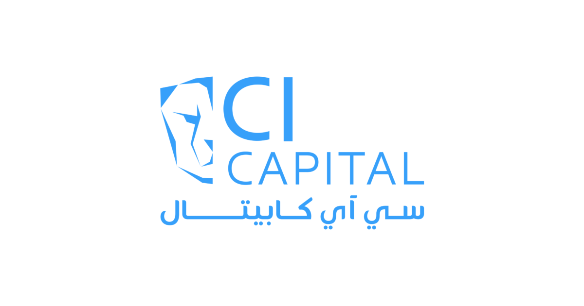 تدريب مساعد محرر في شركة سي آي كابيتال القابضة Assistant Editor Internship at CI Capital Holding