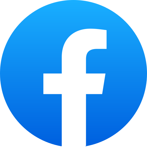 Facebook f logo 2021.svg منصة إيجينكس Egyincs Platform