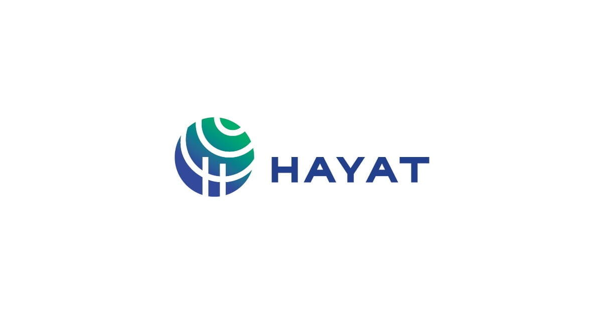 تدريب مهندس طاقة في شركة هيات مصر Hayat Egypt Energy Engineer Internship