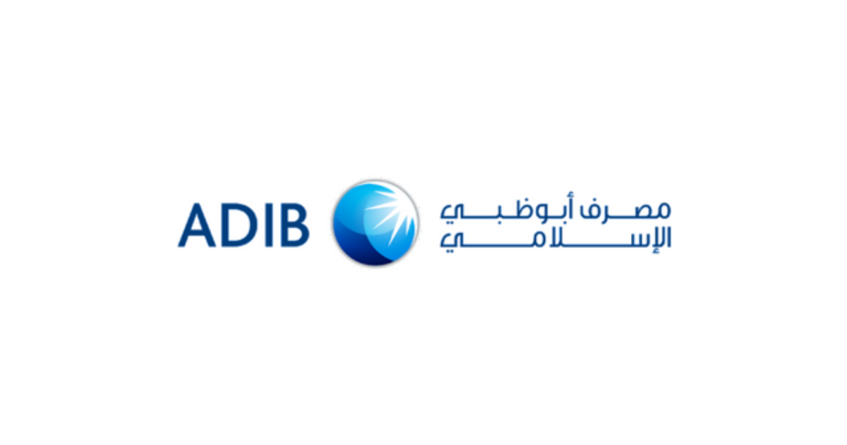 مسؤول المبيعات المباشرة (بطاقات الائتمان فقط) في بنك أبو ظبي الإسلامي Direct Sales Officer/ Senior Officer (Credit Cards only) at adib Abu Dhabi Islamic Bank Egypt