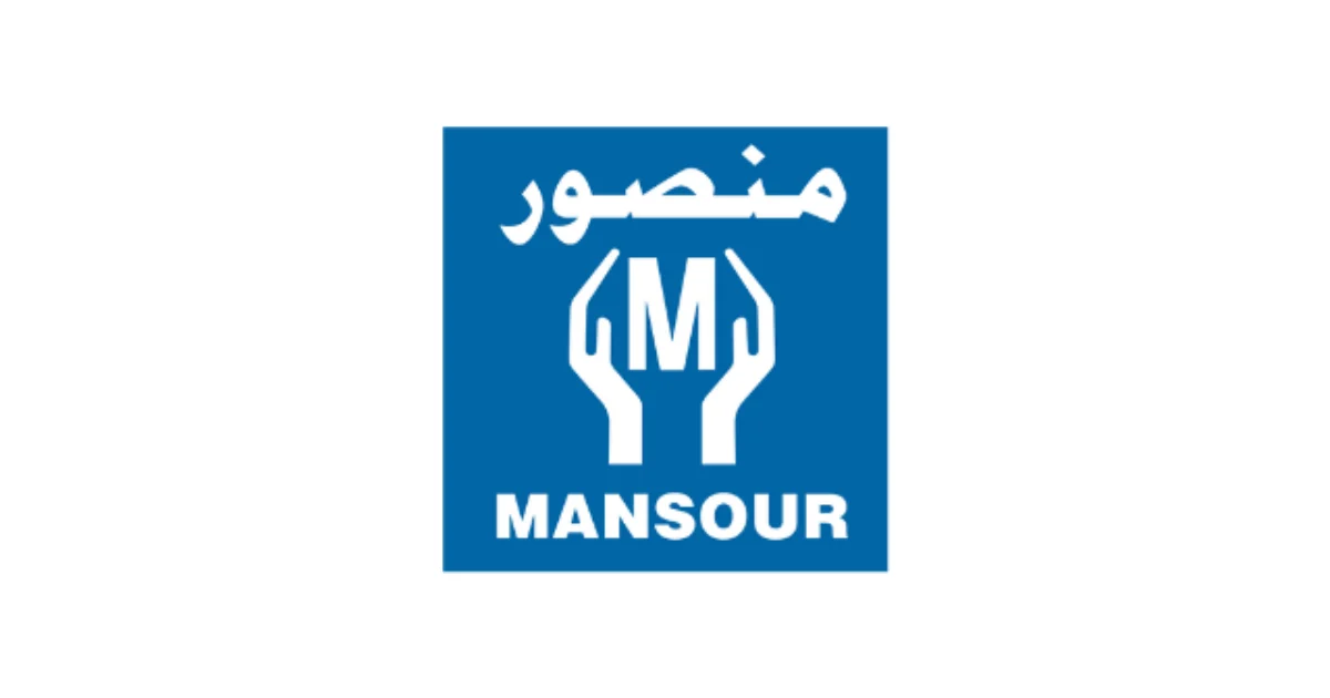 تدريب هندسي في شركة المنصور للسيارات Service Graduate Program at Al-Mansour Automotive