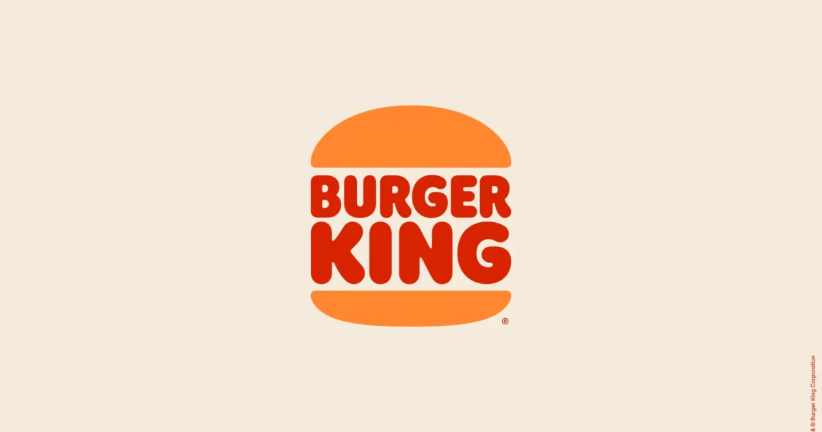 وظيفة منسق شؤون الموظفين للموارد البشرية في برجركينج Burger King HR Personnel Coordinator job