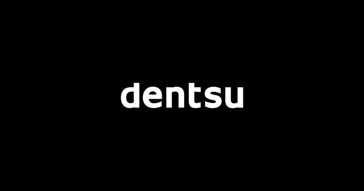 وظيفة مصمم موشن جرافيك في شركة دنتسو Dentsu Motion Graphics Designer Job