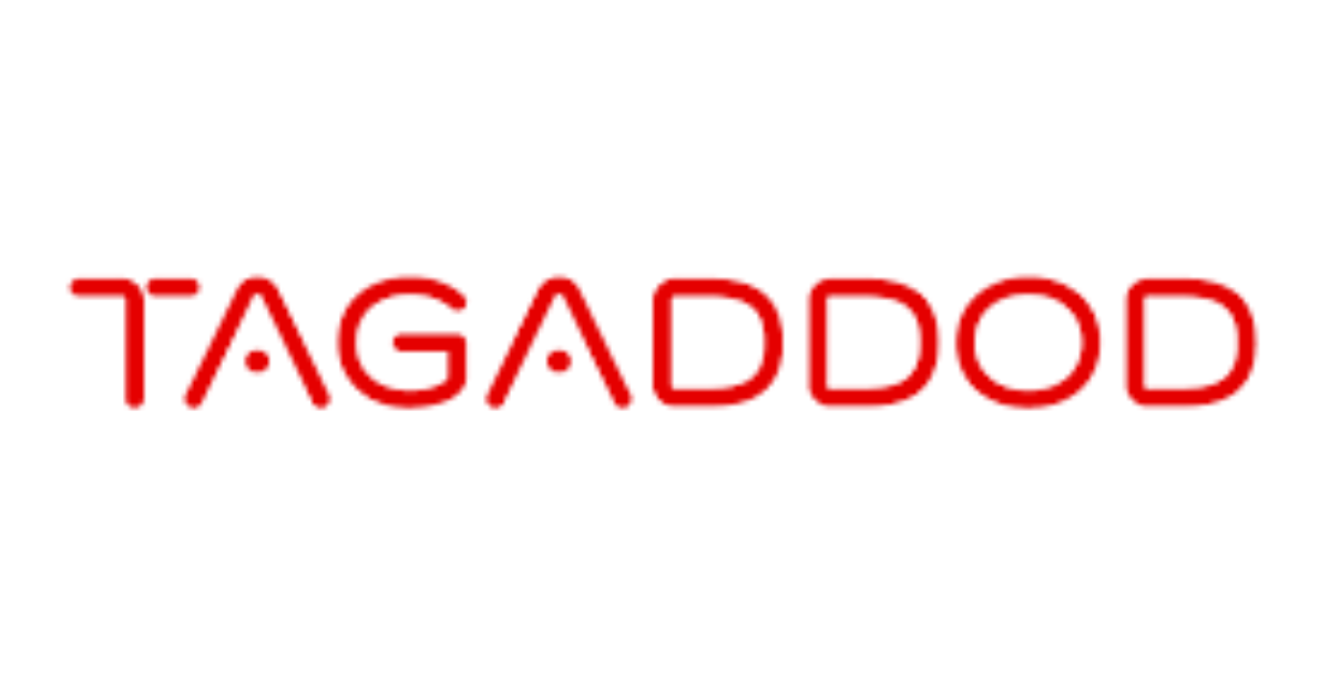 التدريب الشتوي في الميديا باير في شركة تجدد Tagaddod Media Buyer Intern – Winter Internship