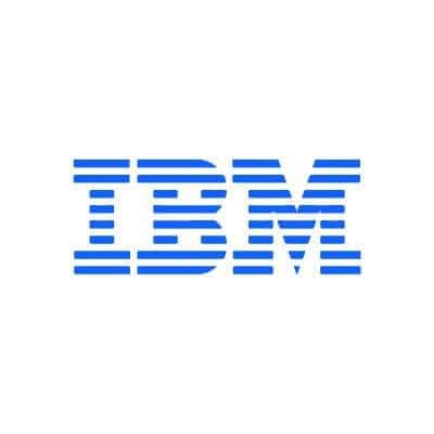 ibm egypt منصة إيجينكس Egyincs Platform