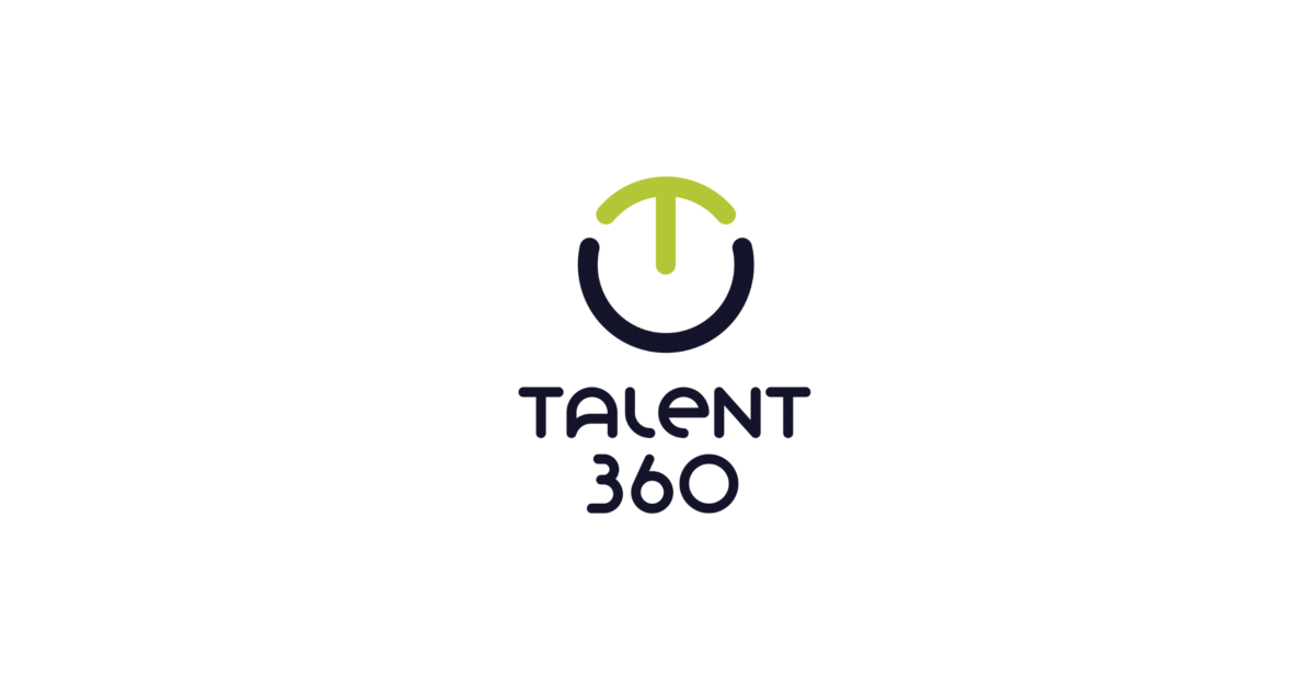 وظيفة ممثل تطوير الأعمال في شركة تالنت 360 Talent 360 Business Development Representative Job