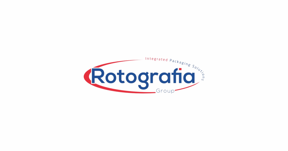 وظيفة أخصائي مبيعات في شركة روتوجرافيا Rotografia Sales Specialist Job