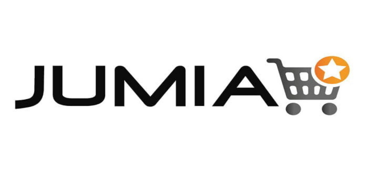 البرنامج العالمي للتدريب في شركة جوميا Internship Global Program at Jumia