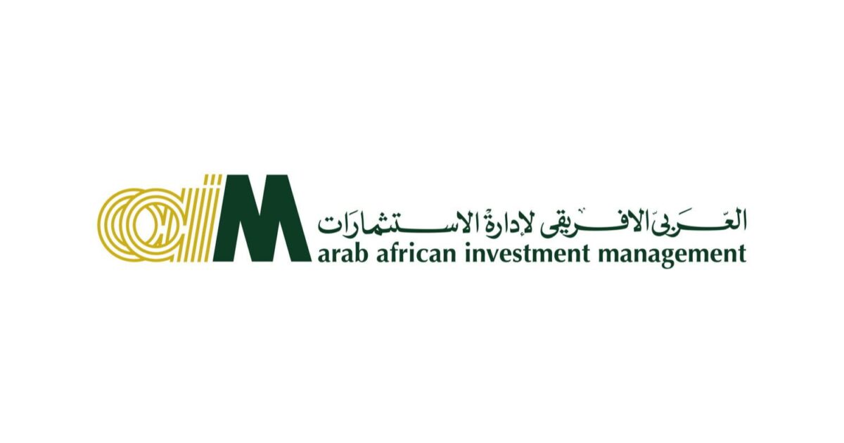 وظيفة محلل مشارك للدخل الثابت في العربي الأفريقي لإدارة الاستثمارات Fixed Income Associate Analyst at arab african investment management