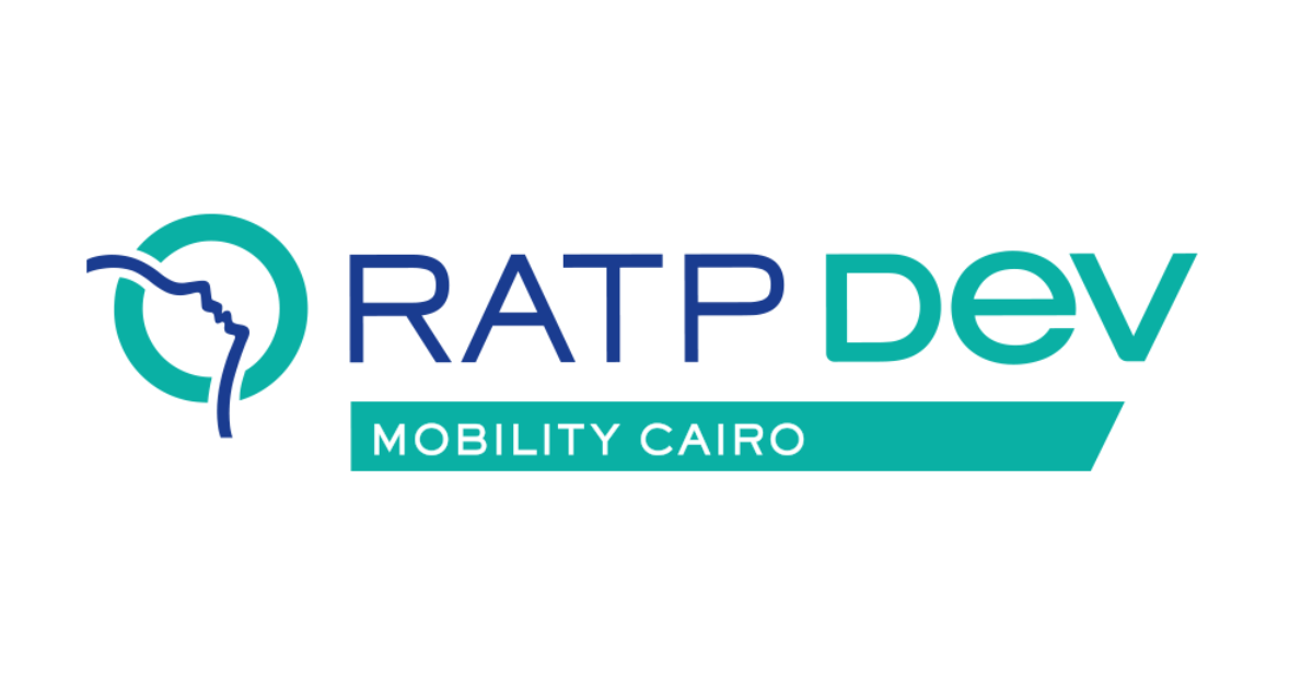 وظائف ذوي الاعاقة في شركة ديف للنقل مصر Jobs for people with disabilities at Dave Transport Egypt