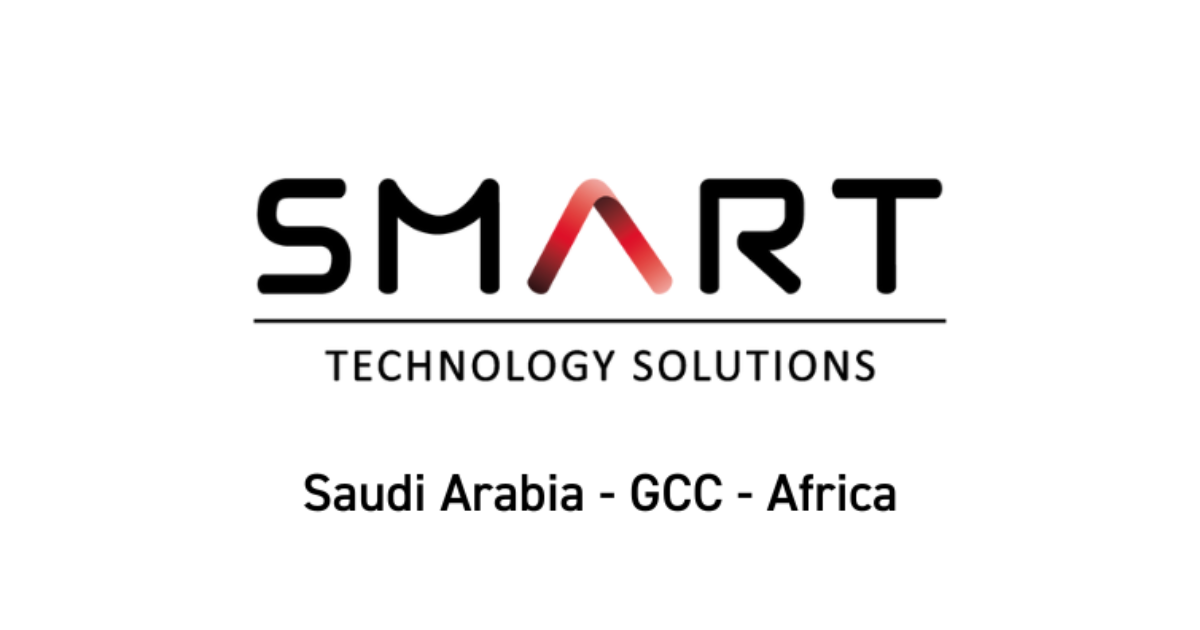 تدريب الأمن السيبراني في شركة سمارت لحلول التقنية Cybersecurity Internship at smart technology solutions