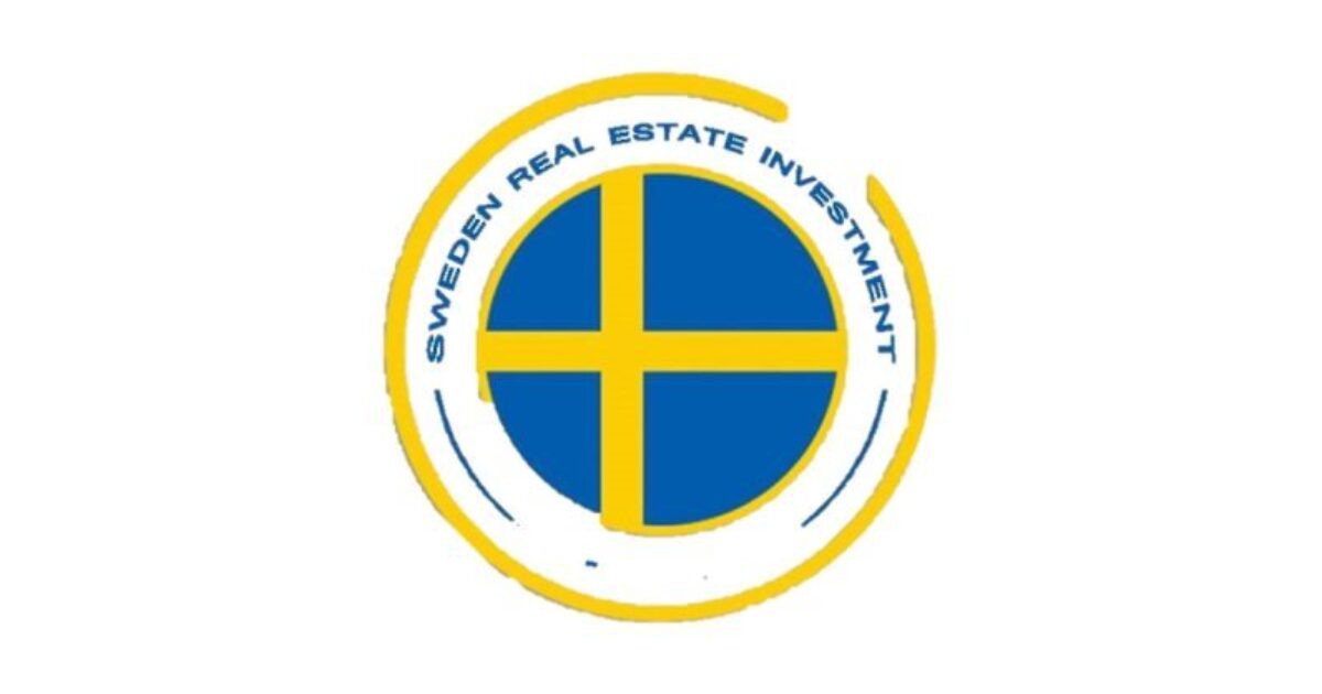 وظيفة مندوبي مبيعات العقارات عبر الإنترنت في شركة دبي مصر السويد Online Real estate sales representatives Job at Dubai Egypt Sweden