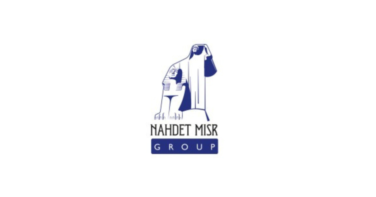 تدريب الموارد البشرية من مجموعة نهضة مصر Nahdet Misr Group Human Resources Internship