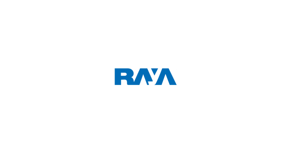 وظيفة مسؤول تنفيذي التجارة الإلكترونية في شركة راية Raya E-Commerce Seller Support Executive Job
