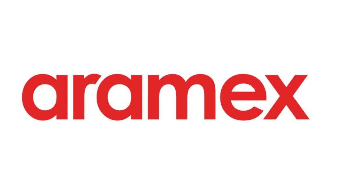 وظيفة مساعد المنتج الرقمي في شركة أرامكس Aramex Digital Product Associate Job