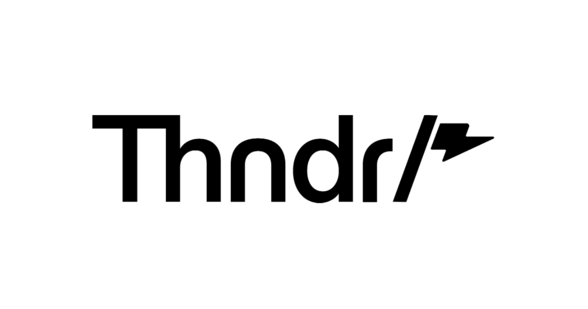 تدريب لطلاب الجامعة الألمانية الدولية في إنشاء المحتوى من شركة ثندر Thndr Content Internship – GIU