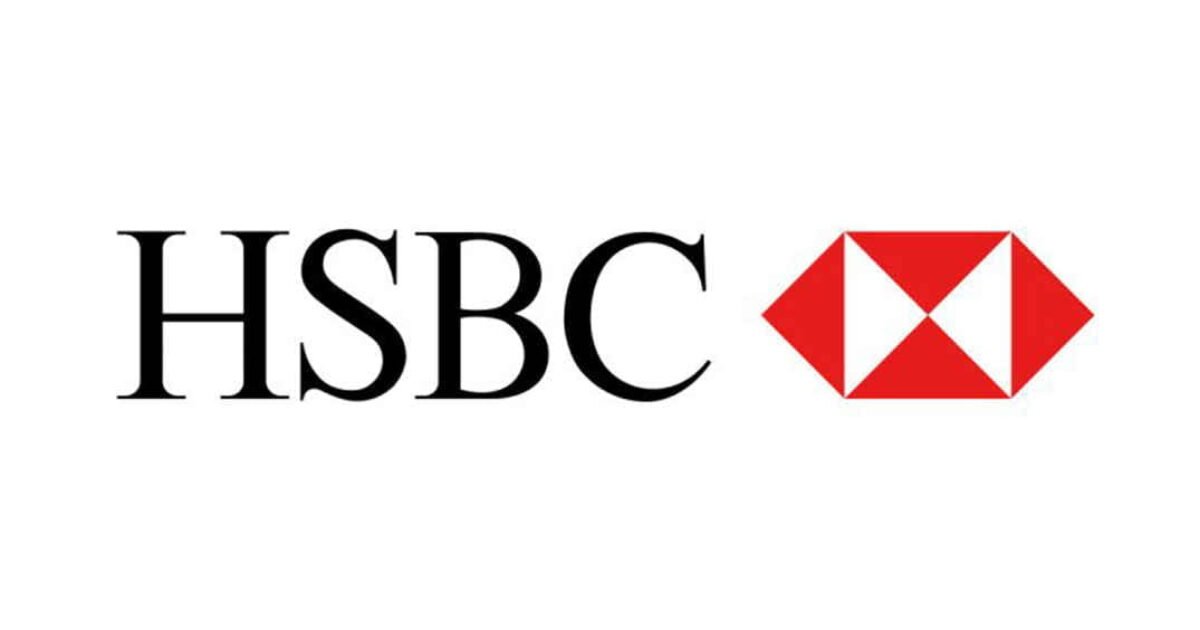 ملتقي التوظيف بجامعة عين شمس من بنك الاستثمار البريطاني ASU Career fair – HSBC Fresh Graduates Jobs