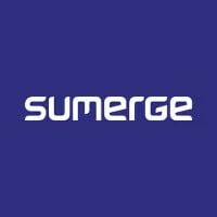 sumerge logo