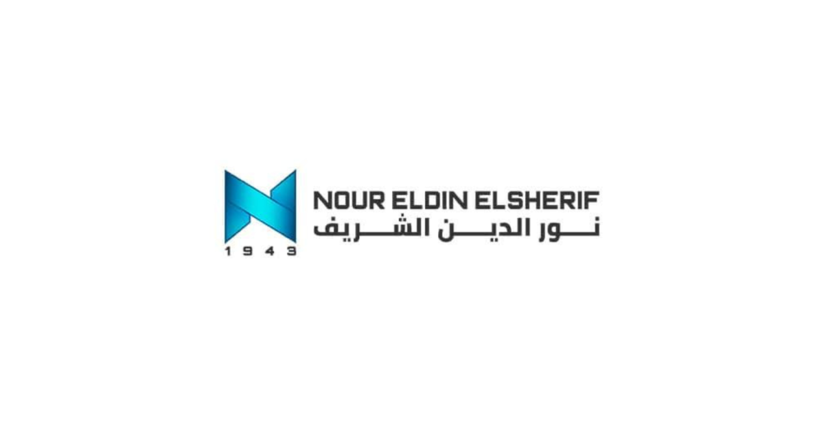 وظيفة محاسب في شركة نور الدين لتجارة السيارات Nour Eldin for Trading vehicles Accountant Job