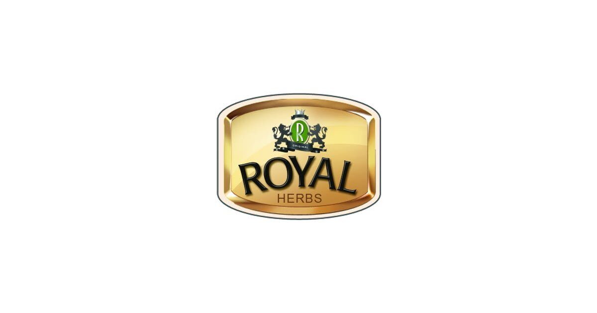 تدريب على المشتريات من شركة رويال للأعشاب Royal Herbs Procurement Internship