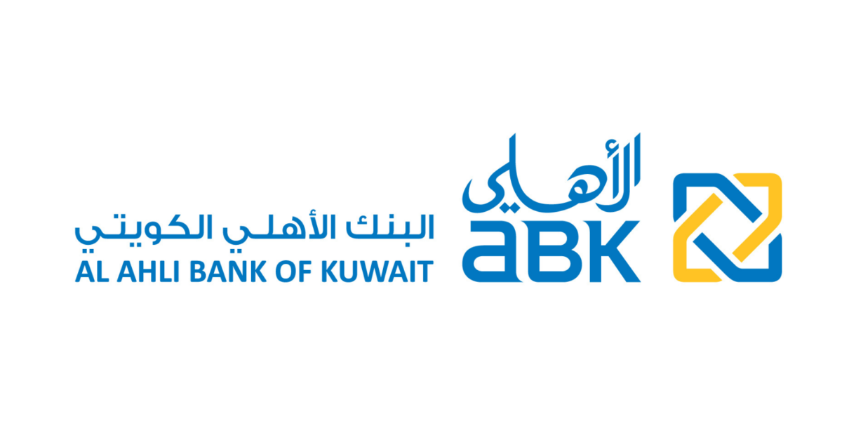 وظائف البنك الأهلي الكويتي مصر Al Ahli Bank of Kuwait Egypt ABK eahli Careers