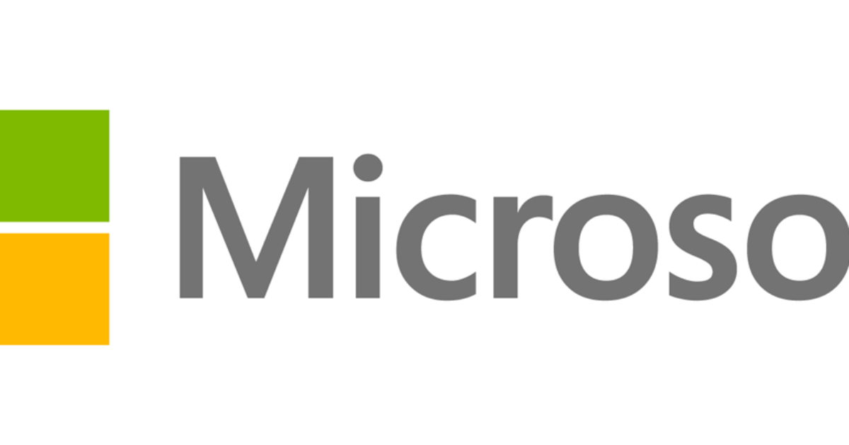 تدريب هندسة البرمجيات في شركة مايكروسوفت Software Engineering Internship Opportunities at Microsoft
