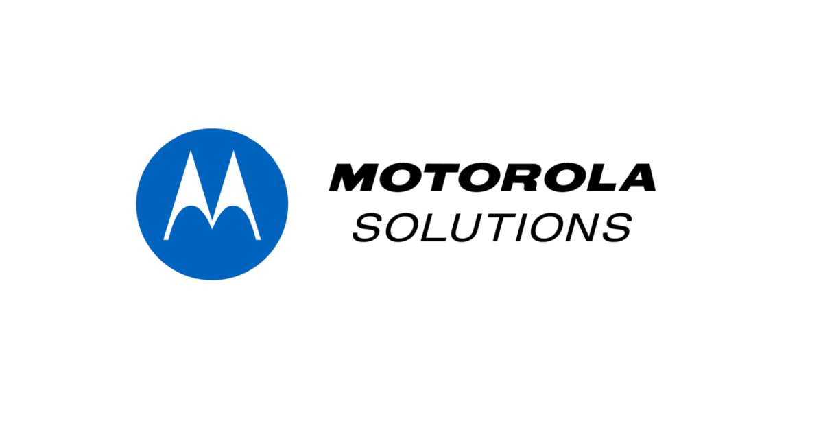 تدريب مهندس النظام في شركة موتورولا at Motorola Solution  System Engineer Internship