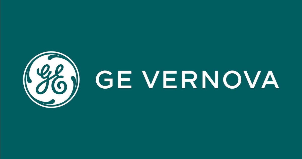 وظيفة أخصائي مالي – قانوني في شركة جنرال إلكتريك فيرنوفا Finance Specialist – Statutory at GE Vernova