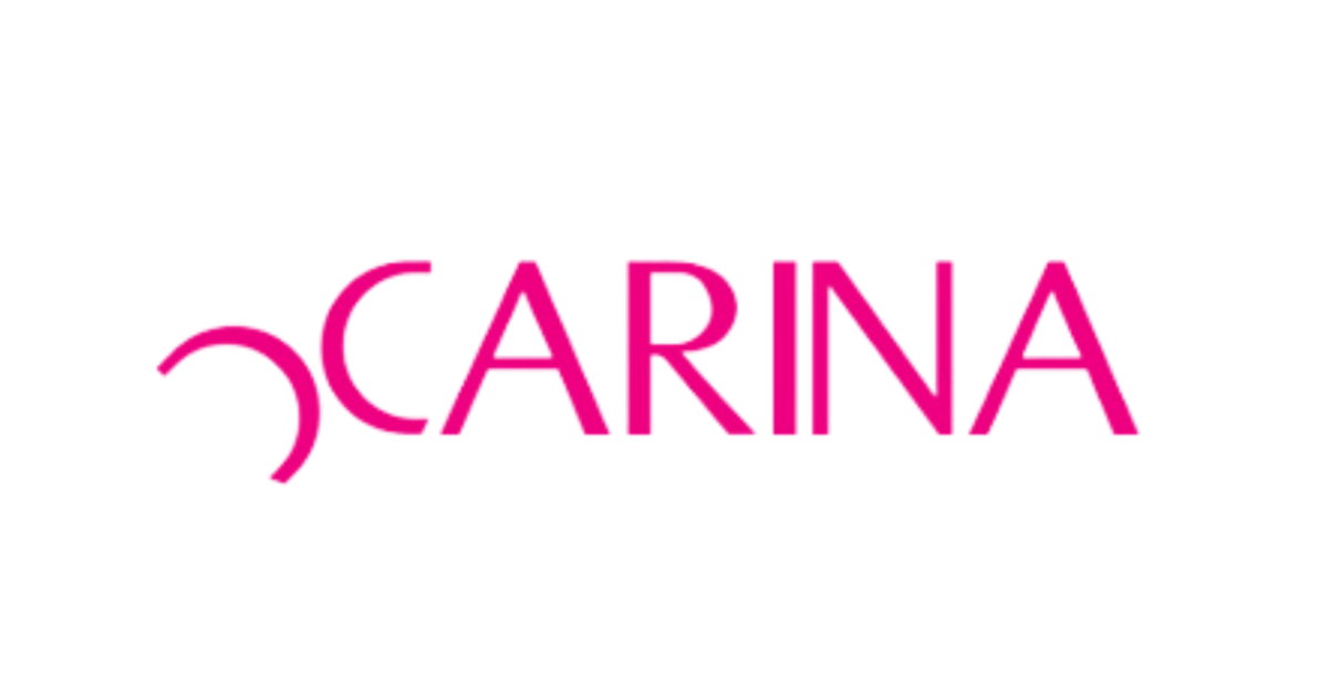 تدريب المالية في شركة كارينا للملابس Finance Internship at Carina Wear