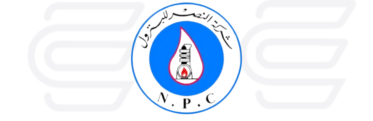 النصر للبترول Nasr Petroleum Company