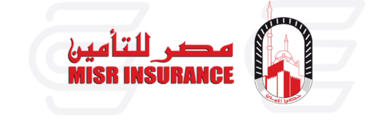 مصر للتأمين Misr Insurance