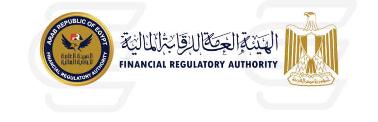 الهيئة العامة للرقابة المالية Financial Regulatory Authority FRA