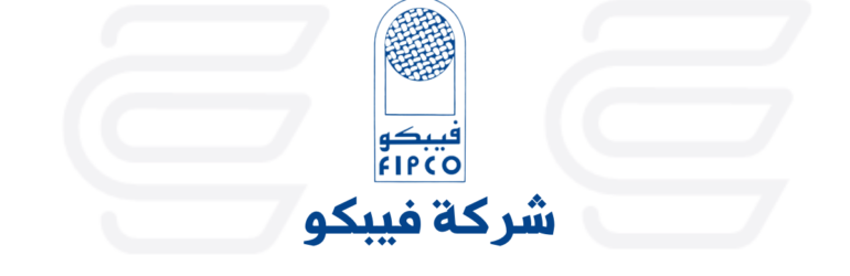 فيبكو مصر FIPCO Egypt