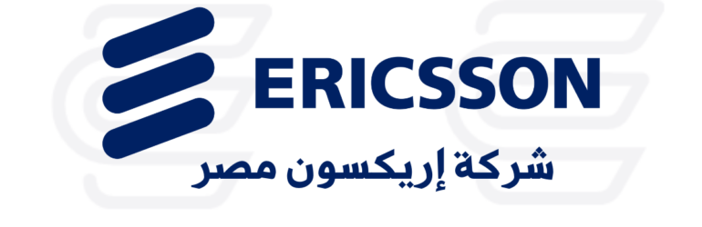 اريكسون مصر Ericsson Egypt