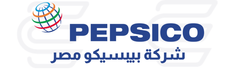 بيبسيكو مصر PepsiCo Egypt