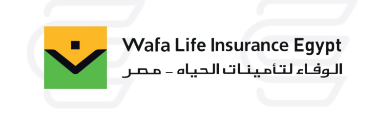 الوفاء لتأمينات الحياة مصر Wafa Life insurance Egypt