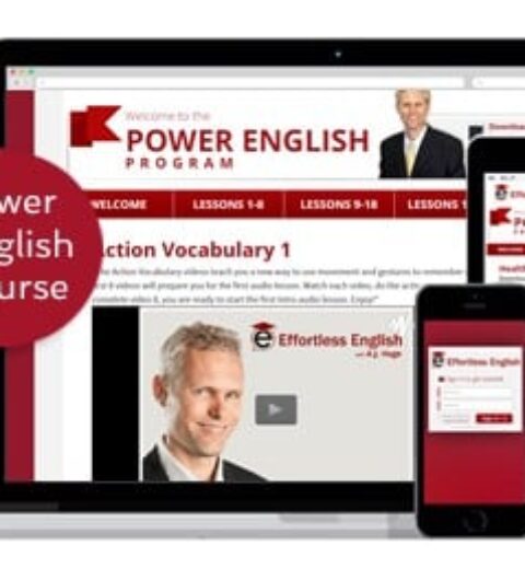 تحميل كورس معهد بيرليتز لتعلم اللغة الإنجليزية كامل مجاني 10 مستويات (ملفات pdf + صوت) | Berlitz English Course