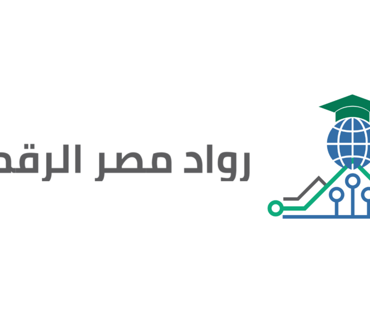 تفاصيل اختبار تحديد مستوى اللغة الإنجليزية في مبادرة رواد مصر الرقمية 2024  English level test – Digital Egypt Pioneers Initiative – DEPI