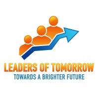 Leaders of Tomorrow